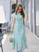 Polished Look Skirt Set – Style that Works Anywhere